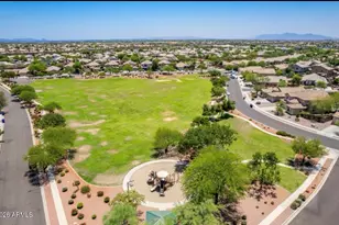 16953 W Limestone Dr, Surprise, AZ 85374 - Photo 59