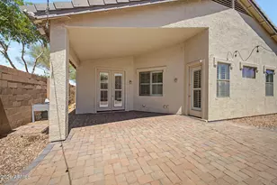 16953 W Limestone Dr, Surprise, AZ 85374 - Photo 45