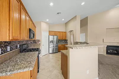 16953 W Limestone Drive, Surprise, AZ 85374 - Photo 19
