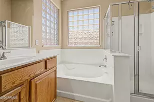 16953 W Limestone Dr, Surprise, AZ 85374 - Photo 27