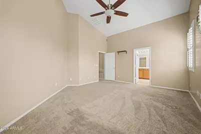 16953 W Limestone Drive, Surprise, AZ 85374 - Photo 25