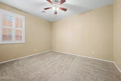16953 W Limestone Drive, Surprise, AZ 85374 - Photo 31