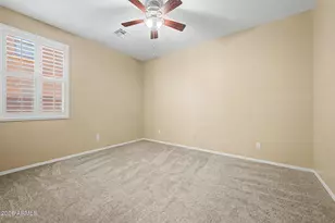 16953 W Limestone Dr, Surprise, AZ 85374 - Photo 31