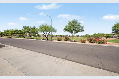 16953 W Limestone Drive, Surprise, AZ 85374 - Photo 53