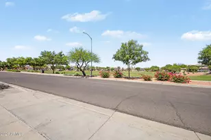 16953 W Limestone Dr, Surprise, AZ 85374 - Photo 53