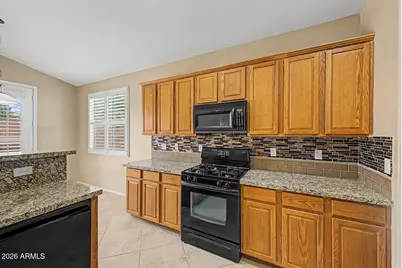 16953 W Limestone Drive, Surprise, AZ 85374 - Photo 21