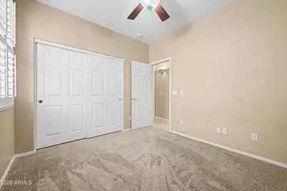 16953 W Limestone Drive, Surprise, AZ 85374 - Photo 35
