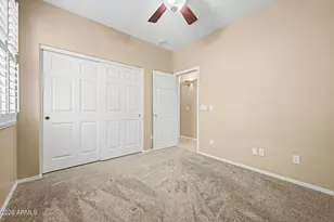 16953 W Limestone Dr, Surprise, AZ 85374 - Photo 35