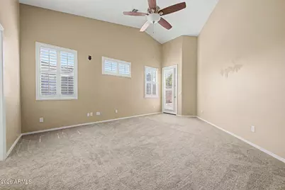16953 W Limestone Drive, Surprise, AZ 85374 - Photo 23