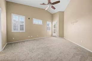 16953 W Limestone Dr, Surprise, AZ 85374 - Photo 23