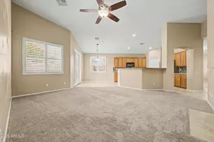 16953 W Limestone Dr, Surprise, AZ 85374 - Photo 13
