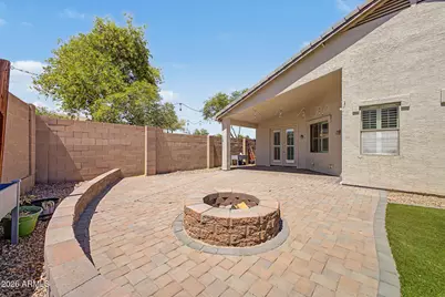 16953 W Limestone Drive, Surprise, AZ 85374 - Photo 51
