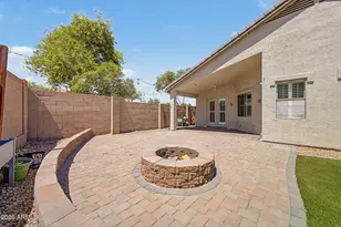 16953 W Limestone Dr, Surprise, AZ 85374 - Photo 51