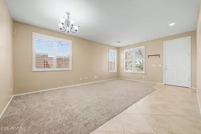 16953 W Limestone Drive, Surprise, AZ 85374 - Photo 9