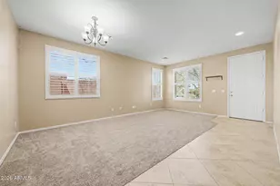 16953 W Limestone Dr, Surprise, AZ 85374 - Photo 9