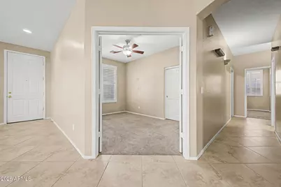 16953 W Limestone Drive, Surprise, AZ 85374 - Photo 37