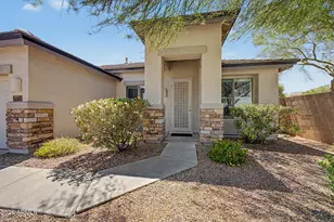 16953 W Limestone Dr, Surprise, AZ 85374 - Photo 7