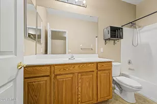 16953 W Limestone Dr, Surprise, AZ 85374 - Photo 41