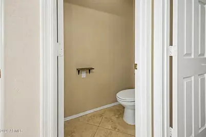 16953 W Limestone Drive, Surprise, AZ 85374 - Photo 29