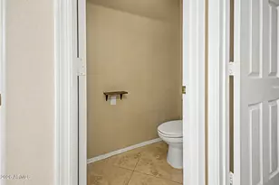 16953 W Limestone Dr, Surprise, AZ 85374 - Photo 29