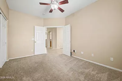 16953 W Limestone Drive, Surprise, AZ 85374 - Photo 39