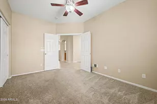 16953 W Limestone Dr, Surprise, AZ 85374 - Photo 39