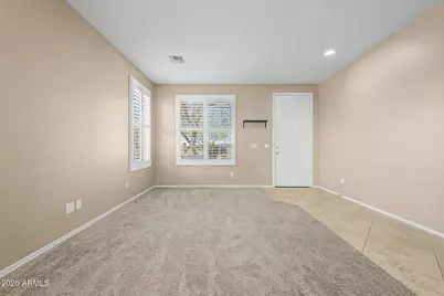 16953 W Limestone Drive, Surprise, AZ 85374 - Photo 11