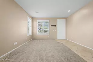 16953 W Limestone Dr, Surprise, AZ 85374 - Photo 11