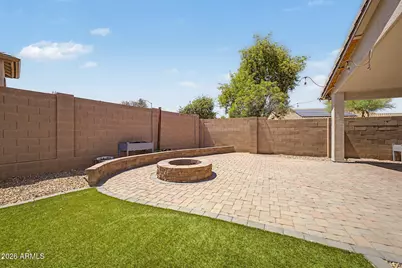 16953 W Limestone Drive, Surprise, AZ 85374 - Photo 49