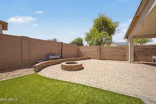 16953 W Limestone Dr, Surprise, AZ 85374 - Photo 49