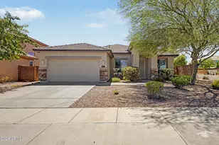16953 W Limestone Dr, Surprise, AZ 85374 - Photo 1