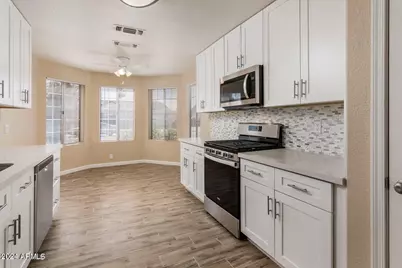 8564 W Ocotillo Road, Glendale, AZ 85305 - Photo 9
