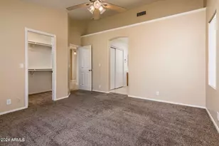 8564 W Ocotillo Rd, Glendale, AZ 85305 - Photo 15