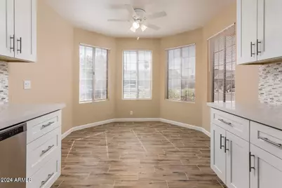 8564 W Ocotillo Road, Glendale, AZ 85305 - Photo 11