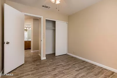 8564 W Ocotillo Road, Glendale, AZ 85305 - Photo 19