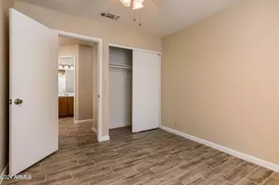 8564 W Ocotillo Rd, Glendale, AZ 85305 - Photo 19