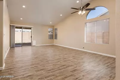 8564 W Ocotillo Road, Glendale, AZ 85305 - Photo 5