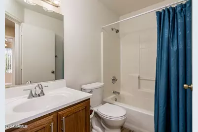 8564 W Ocotillo Road, Glendale, AZ 85305 - Photo 21