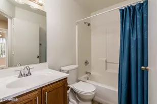 8564 W Ocotillo Rd, Glendale, AZ 85305 - Photo 21