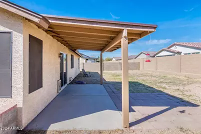 8564 W Ocotillo Road, Glendale, AZ 85305 - Photo 23
