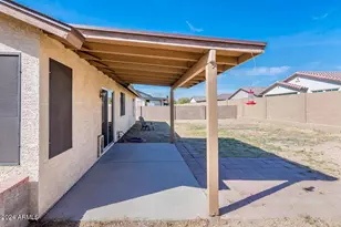 8564 W Ocotillo Rd, Glendale, AZ 85305 - Photo 23