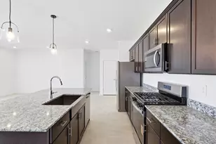 17785 W Woodlands Ave, Goodyear, AZ 85338 - Photo 21