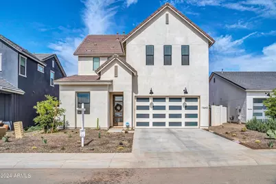 15642 S 182nd Avenue, Goodyear, AZ 85338 - Photo 67