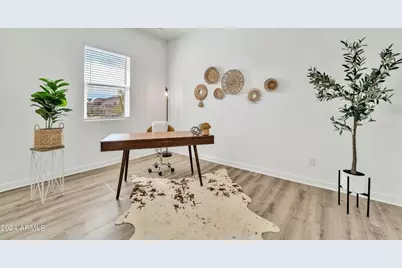 15642 S 182nd Avenue, Goodyear, AZ 85338 - Photo 19