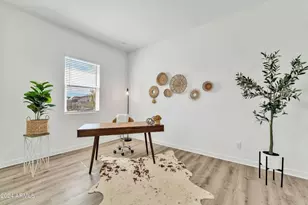 15642 S 182nd Ave, Goodyear, AZ 85338 - Photo 19