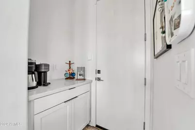 15642 S 182nd Avenue, Goodyear, AZ 85338 - Photo 23