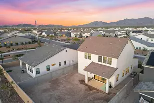 15642 S 182nd Ave, Goodyear, AZ 85338 - Photo 1