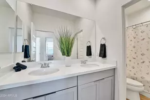 15642 S 182nd Ave, Goodyear, AZ 85338 - Photo 43