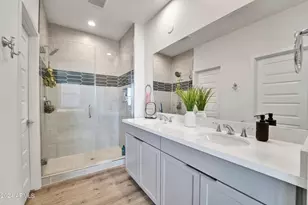 15642 S 182nd Ave, Goodyear, AZ 85338 - Photo 39