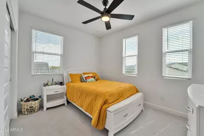 15642 S 182nd Avenue, Goodyear, AZ 85338 - Photo 33